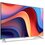 Telewizor SHARP 55GP6260E 55 QLED 4K Google TV Dolby Vision Dolby Atmos HDMI 2.1