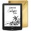 Czytnik e-booków INKBOOK Calypso Plus Złoty
