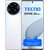 Smartfon TECNO Spark 20 Pro+ 8/256GB 6.78 120Hz Biały