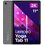 Tablet LENOVO Yoga Tab YT-J706X 11 8/256 GB LTE Wi-Fi Szary