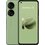 Smartfon ASUS ZenFone 10 16/512GB 5G 5.92 144Hz Zielony 90AI00M4-M000F0