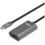Kabel USB - USB-C UNITEK 5 m