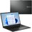 Laptop ASUS VivoBook Go E1504FA-BQ050 15.6 IPS R5-7520U 8GB RAM 512GB SSD