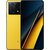 Smartfon XIAOMI Poco X6 Pro 12/512GB 5G 6.67 120Hz Żółty