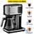Ekspres RUSSELL HOBBS Attentiv 26230-56 (Cold Brew)