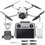 Dron DJI Mini 4 Pro (RC 2) Wideo 4K/60FPS HDR, Czas lotu do 34 min., 249g
