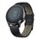 Smartwatch TICWATCH C2 Plus Szary