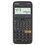 Kalkulator CASIO FX-350CEX