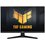 Monitor ASUS TUF Gaming VG249Q3A 23.8 1920x1080px IPS 180Hz 1 ms