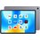Tablet HUAWEI MatePad 11.5 6/128 GB Wi-Fi Szary