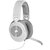 Słuchawki CORSAIR HS55 Stereo Biały