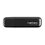 Czytnik kart pamięci NATEC Scarab 2 SD/MicroSD USB 3.0 Czarny