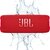 Głośnik mobilny JBL Flip 6 Czerwony