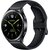 Smartwatch XIAOMI Watch 2 Czarny