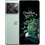 Smartfon ONEPLUS 10T 8/128GB 5G 6.7 120Hz Zielony CPH2415