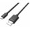 Kabel USB - Micro USB UNITEK 3 m