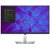 Monitor DELL P2723QE 26.96 3840x2160px IPS