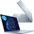 Laptop DELL XPS 9315-9225 13.4 i7-1250U 16GB RAM 512GB SSD Windows 11 Professional