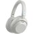 Słuchawki nauszne SONY ULT Wear WH-ULT900N Biały