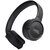 Słuchawki nauszne JBL Tune 520BT Czarny