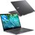 Laptop ACER Chromebook Spin 713 CP713-3W-36SN 13.5 IPS i3-1115G4 8GB RAM 256GB SSD Chrome OS