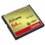 Karta pamięci SANDISK Extreme CompactFlash 64GB