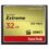 Karta pamięci SANDISK Compact Flash Extreme UDMA7 32GB