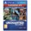 Uncharted: Kolekcja Nathana Drakea Gra PS4 (Kompatybilna z PS5)