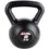 Kettlebell EB FIT 1002156 (8 kg)