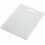Deska do krojenia ROTHO Granit 1022501028 (36.5 x 27.5 cm) Biały