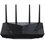 Router ASUS RT-AX5400