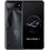 Smartfon ASUS ROG Phone 7 16/512GB 5G 6.78 165Hz Czarny AI2205-16G512G-BK-EU
