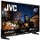 Telewizor JVC LT-40VAF3300 40 LED Android TV