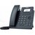 Telefon YEALINK IP T30