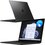 Laptop MICROSOFT Surface Laptop 5 13.5 i5-1235U 8GB RAM 512GB SSD Windows 11 Home