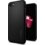 Etui SPIGEN SGP Liquid Armor Air do Apple iPhone 7/8/SE 2020 Czarny