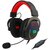 Słuchawki REDRAGON Zeus X H510 RGB Czarny