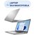 Laptop DELL Inspiron 3520-0504 15.6 IPS i5-1235U 8GB RAM 256GB SSD Windows 11 Home