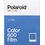 Wkłady do aparatu POLAROID 600 Kolor Film 16 arkuszy