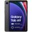 Tablet SAMSUNG Galaxy Tab A9 8.7 8/128 GB Wi-Fi Szary