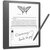 Czytnik e-booków AMAZON Kindle Scribe 64GB + Rysik Premium