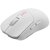 Mysz GENESIS Zircon 500 Wireless Biały