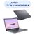 Laptop ACER Chromebook Plus 514 CB514-3H 14 IPS R5-7520C 8GB RAM 512GB SSD Chrome OS