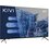 Telewizor KIVI 40F750NB 40 LED Android TV