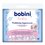 Podkłady higieniczne BOBINI Baby (10 sztuk)