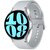 Smartwatch SAMSUNG Galaxy Watch 6 SM-R940N 44mm Srebrny