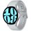 Smartwatch SAMSUNG Galaxy Watch 6 SM-R940N 44mm Srebrny