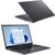 Laptop ACER Aspire 5 A515-47-R35C 15.6 IPS R5-5625U 8GB RAM 512GB SSD Windows 11 Home
