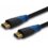 Kabel  HDMI - HDMI SAVIO CL-48 2 m