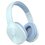 Słuchawki nauszne EDIFIER W600BT Niebieski